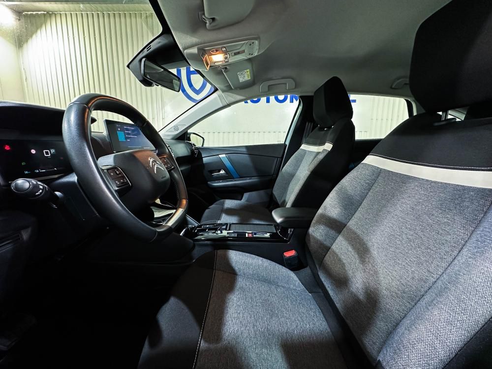 citroen-e-c4-2021-eletrico-0cc