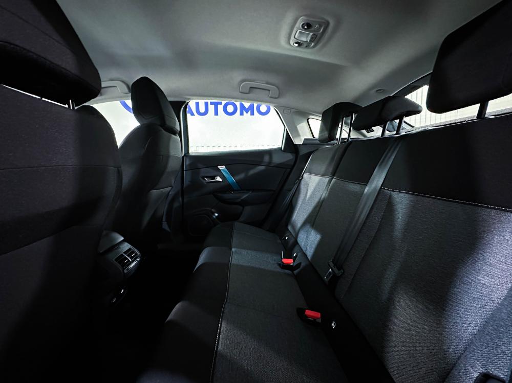 citroen-e-c4-2021-eletrico-0cc