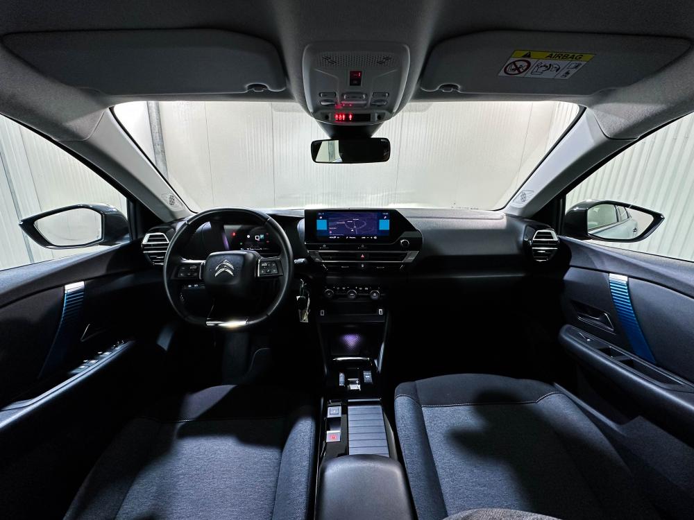 citroen-e-c4-2021-eletrico-0cc