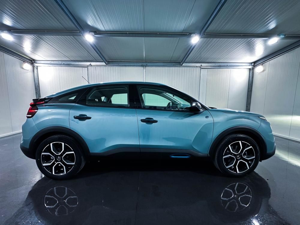 citroen-e-c4-2021-eletrico-0cc