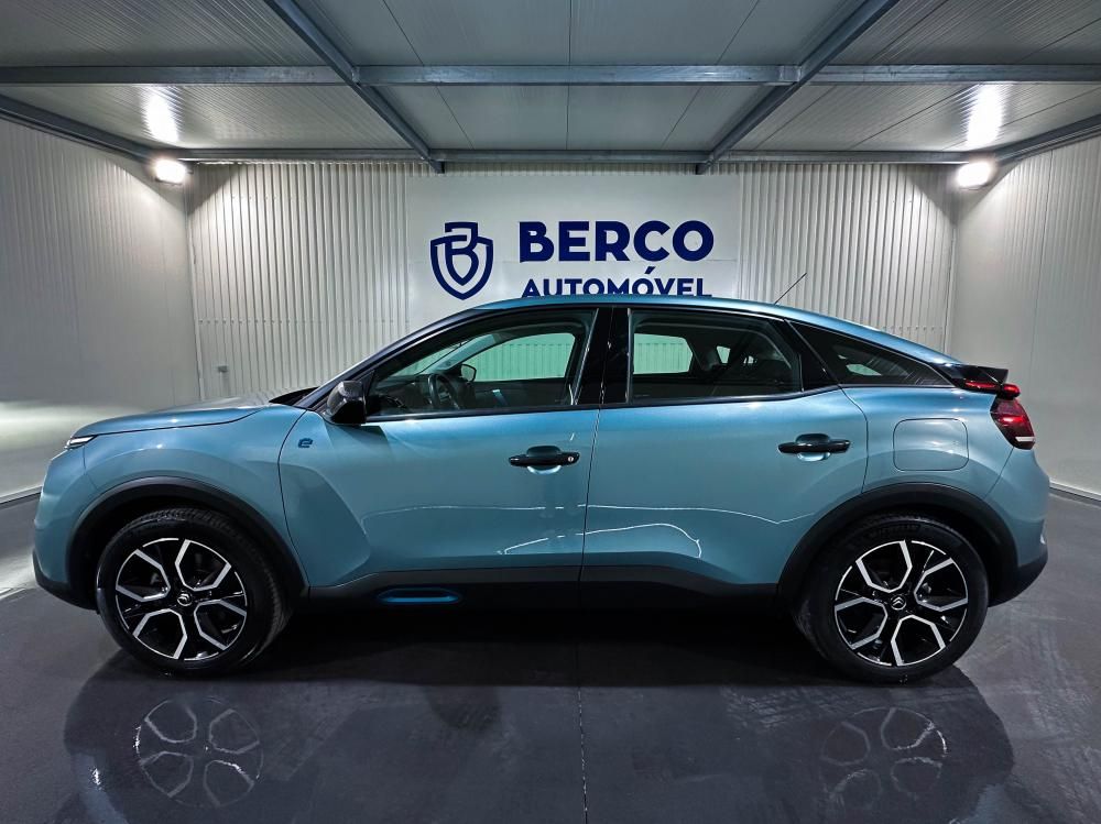 citroen-e-c4-2021-eletrico-0cc