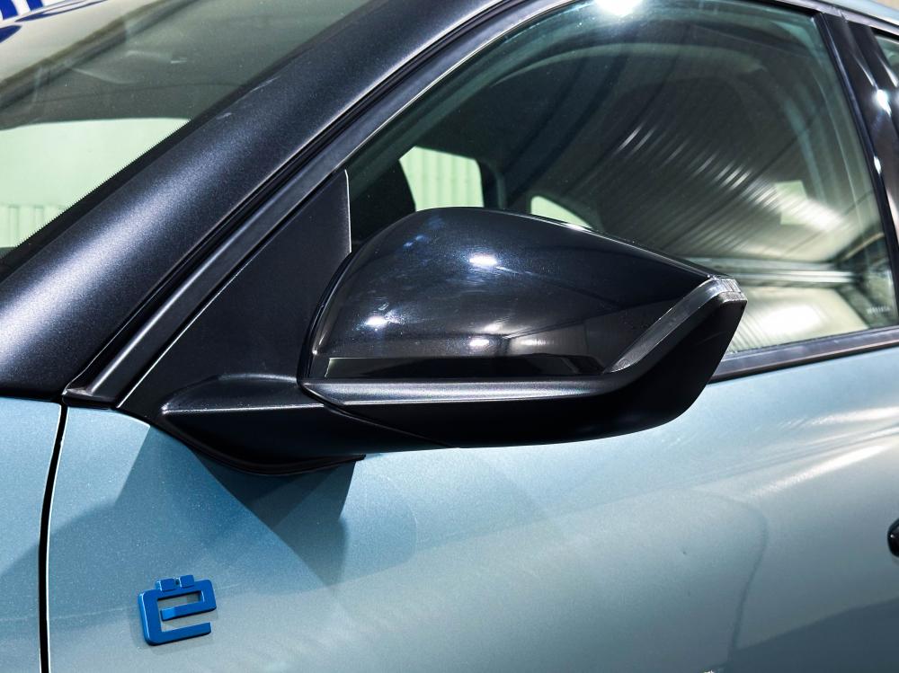 citroen-e-c4-2021-eletrico-0cc