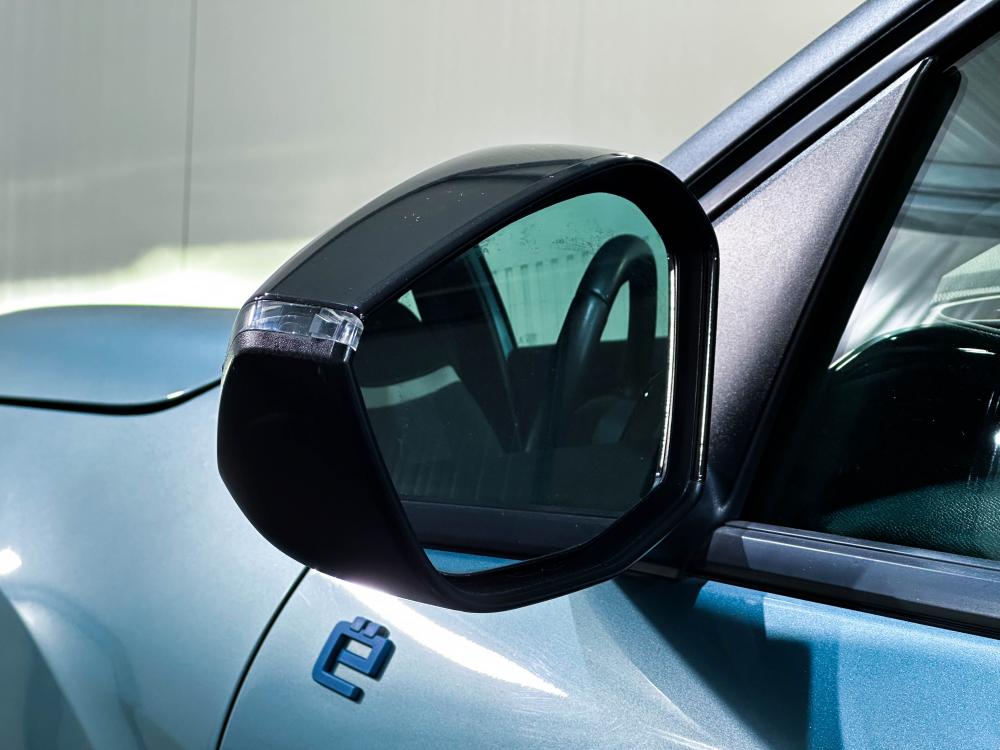 citroen-e-c4-2021-eletrico-0cc