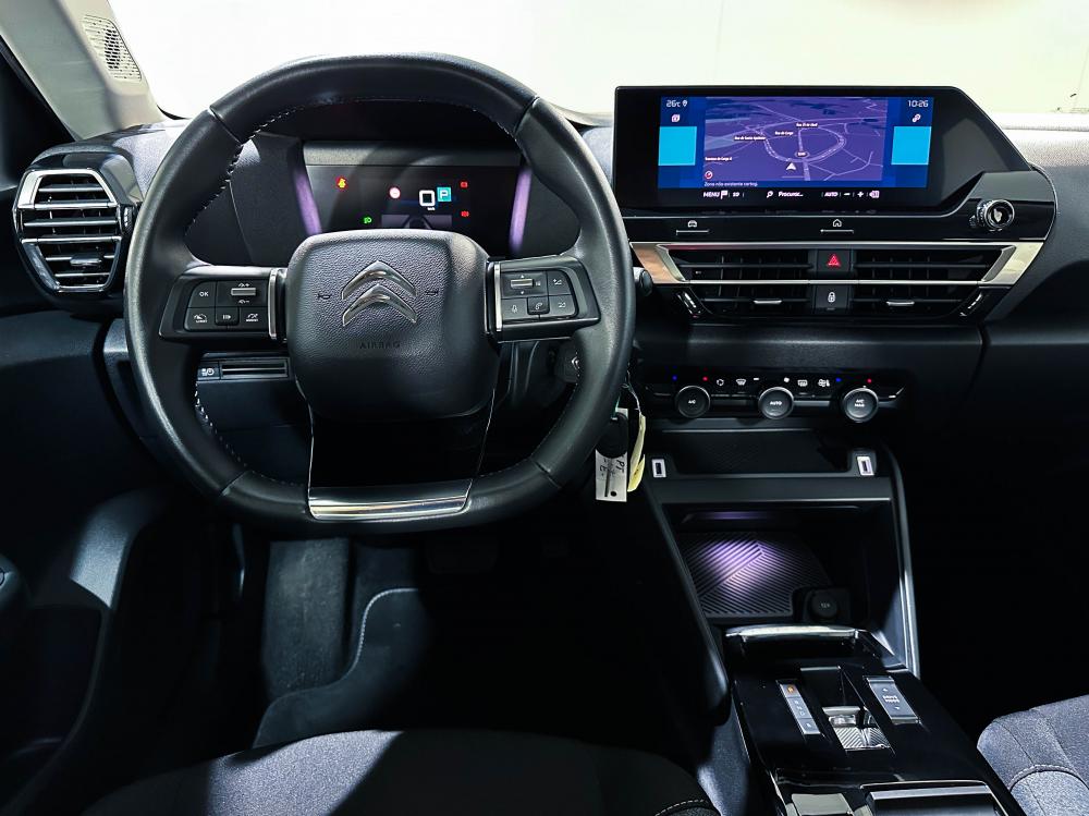 citroen-e-c4-2021-eletrico-0cc