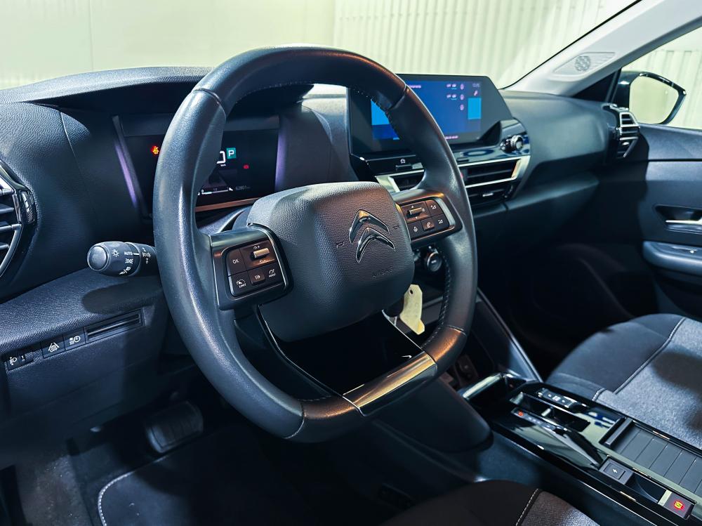citroen-e-c4-2021-eletrico-0cc