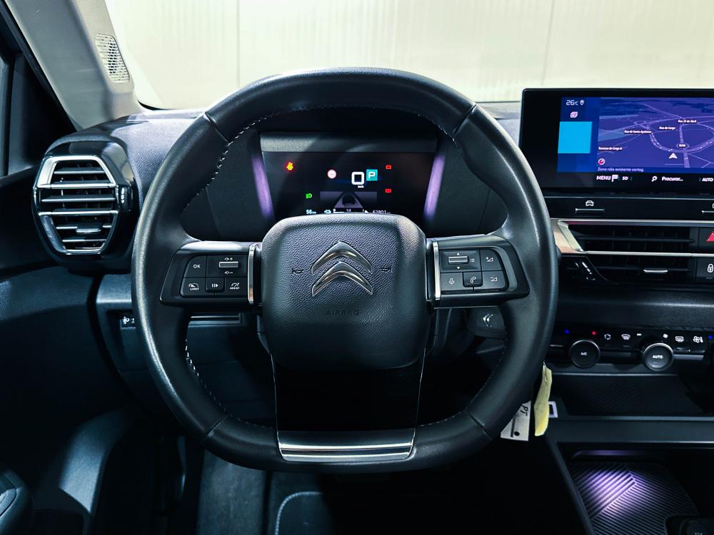 citroen-e-c4-2021-eletrico-0cc