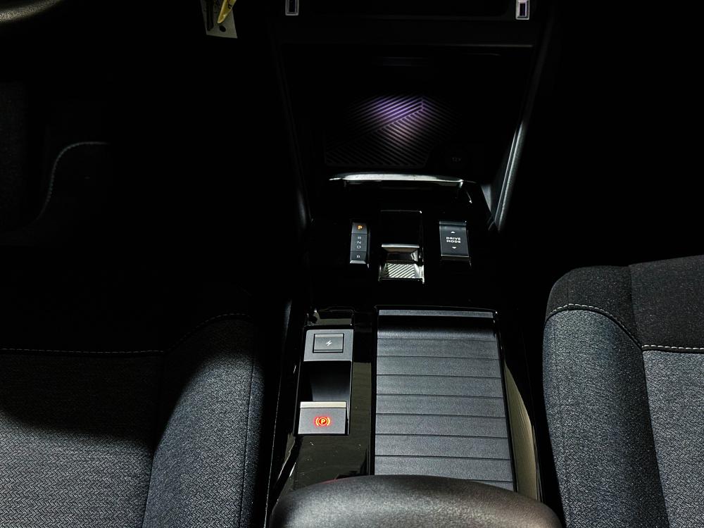 citroen-e-c4-2021-eletrico-0cc