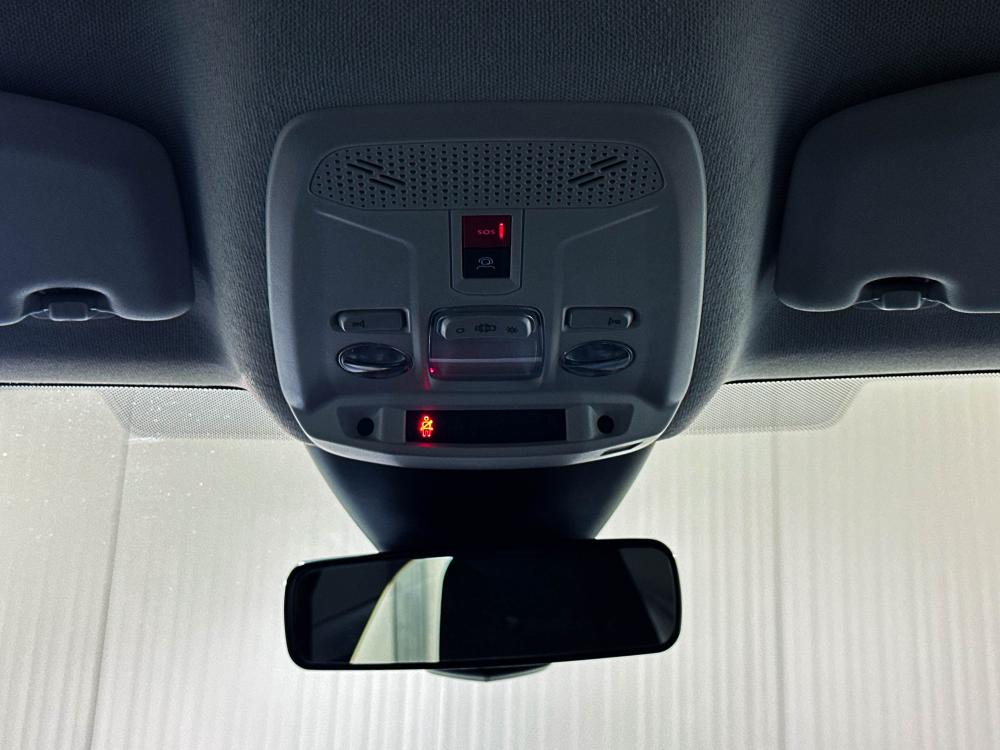 citroen-e-c4-2021-eletrico-0cc