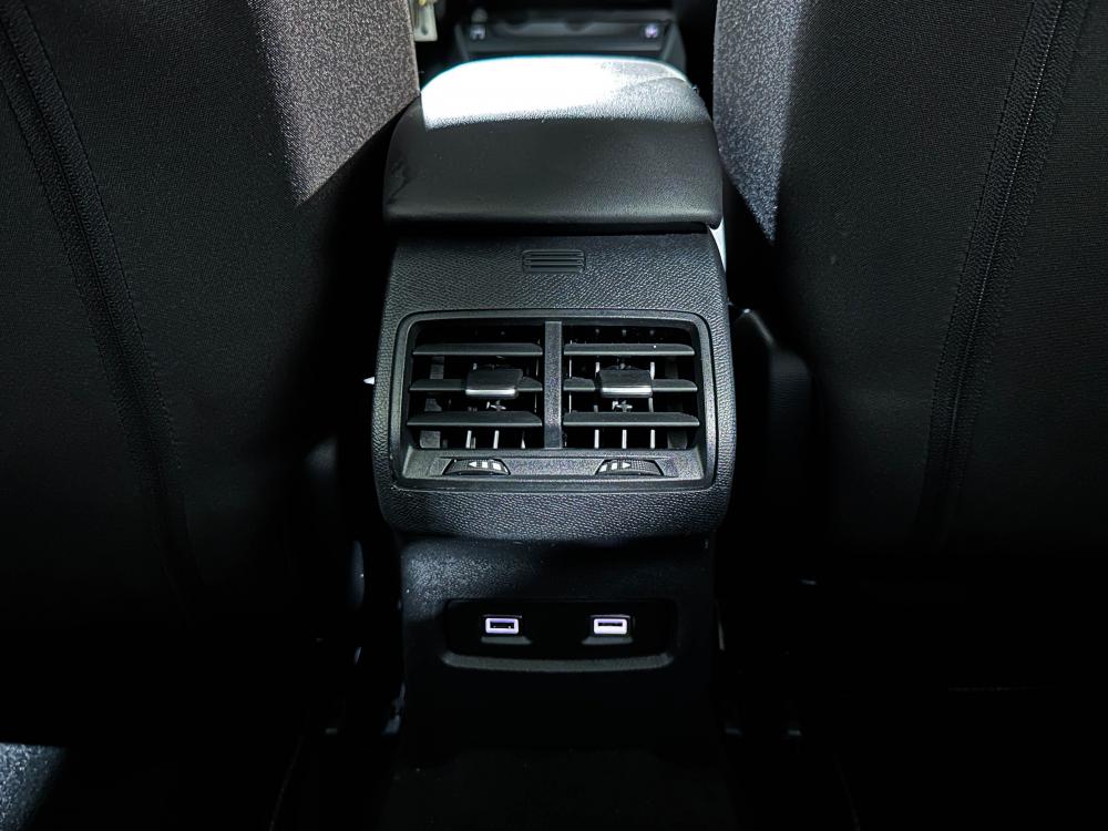 citroen-e-c4-2021-eletrico-0cc