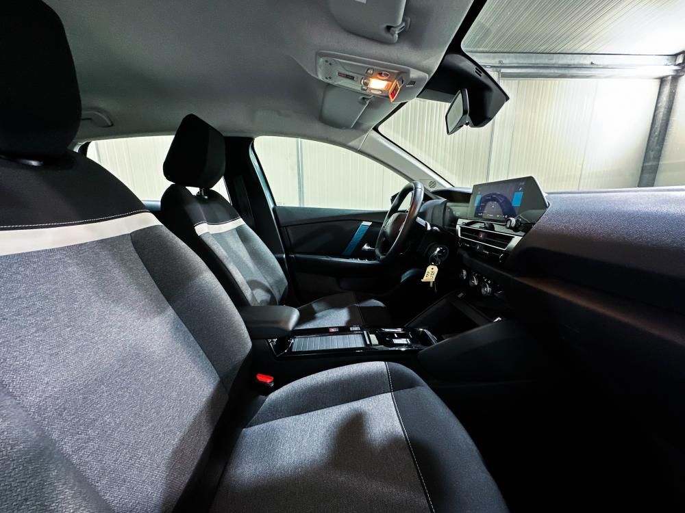 citroen-e-c4-2021-eletrico-0cc