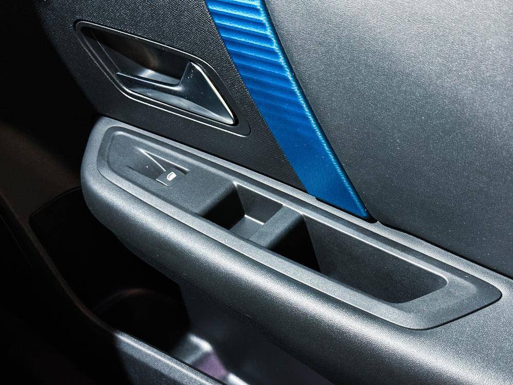 citroen-e-c4-2021-eletrico-0cc