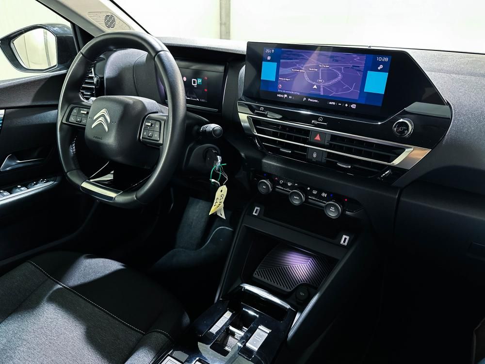citroen-e-c4-2021-eletrico-0cc