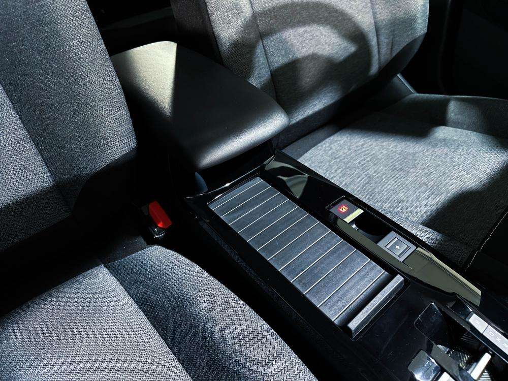 citroen-e-c4-2021-eletrico-0cc