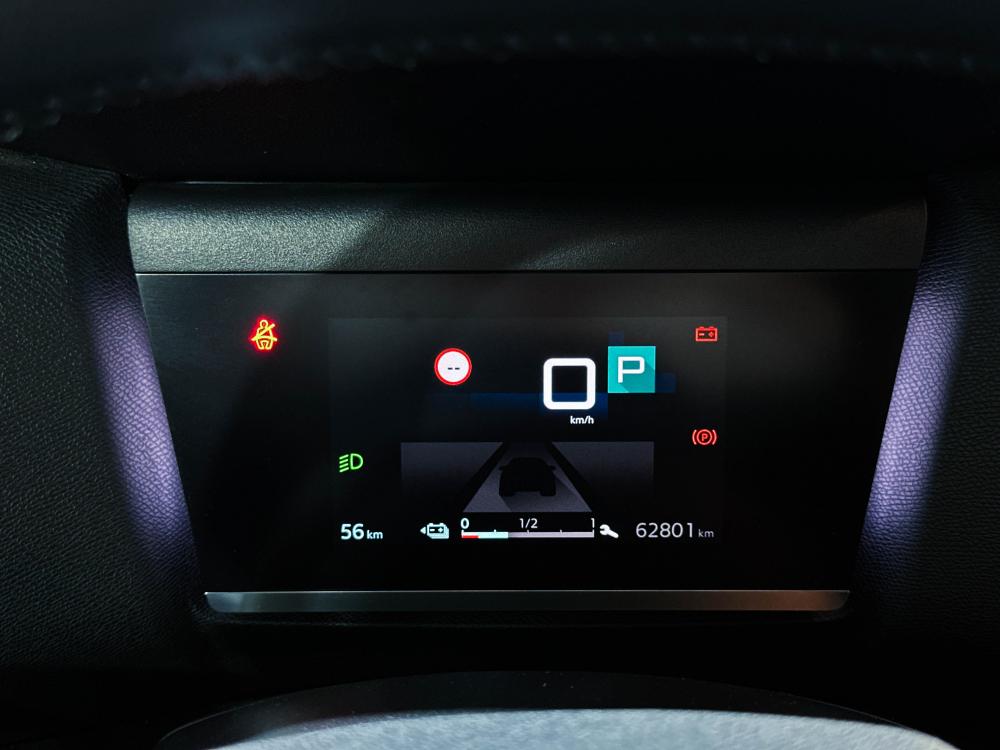 citroen-e-c4-2021-eletrico-0cc