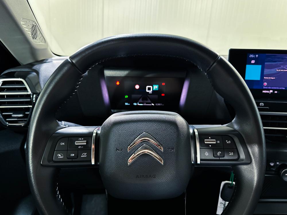citroen-e-c4-2021-eletrico-0cc