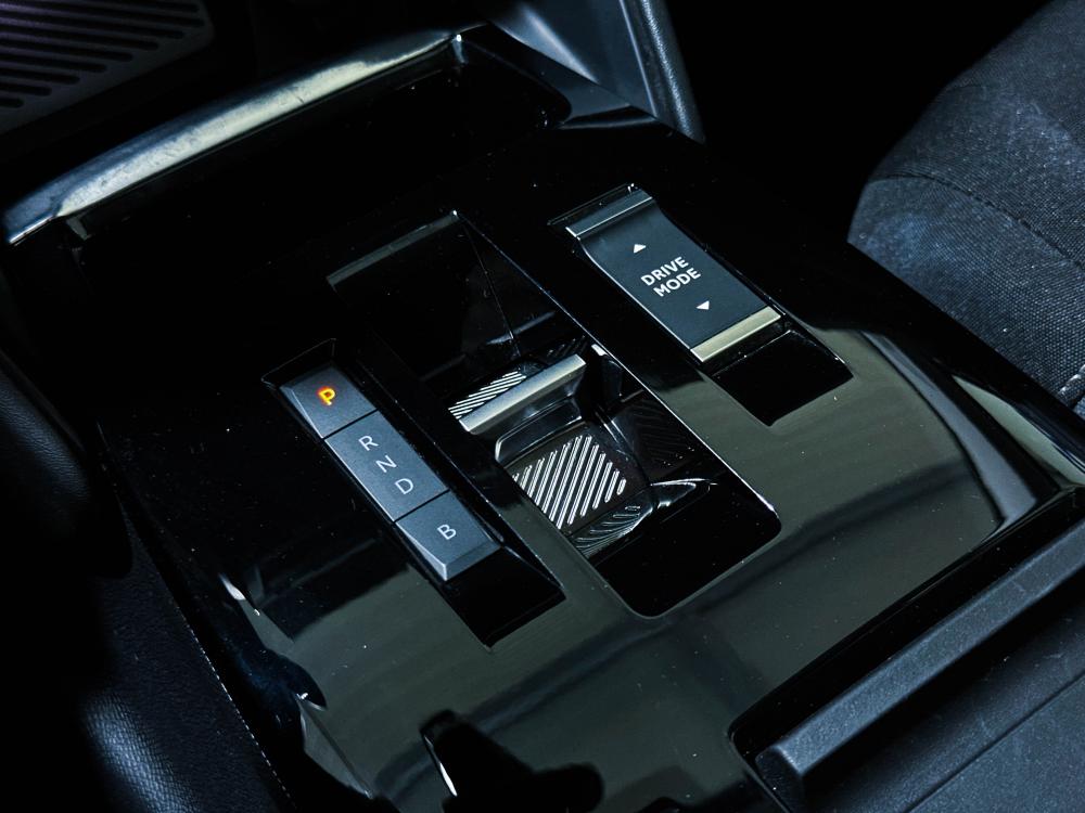 citroen-e-c4-2021-eletrico-0cc