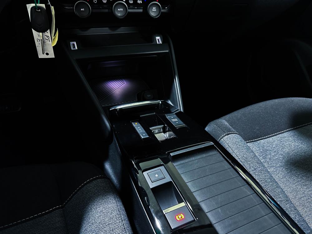 citroen-e-c4-2021-eletrico-0cc
