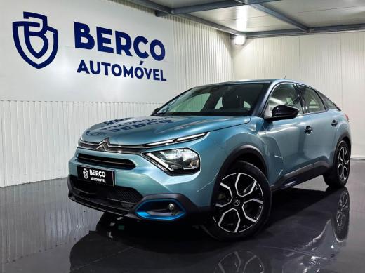 citroen-e-c4-2021-eletrico-0cc