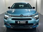 citroen-e-c4-2021-eletrico-0cc