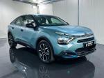 citroen-e-c4-2021-eletrico-0cc