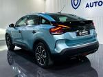 citroen-e-c4-2021-eletrico-0cc
