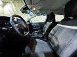 citroen-e-c4-2021-eletrico-0cc