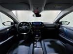 citroen-e-c4-2021-eletrico-0cc