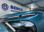 citroen-e-c4-2021-eletrico-0cc