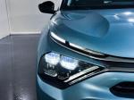 citroen-e-c4-2021-eletrico-0cc