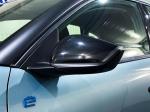citroen-e-c4-2021-eletrico-0cc