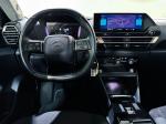 citroen-e-c4-2021-eletrico-0cc
