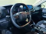 citroen-e-c4-2021-eletrico-0cc