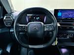 citroen-e-c4-2021-eletrico-0cc