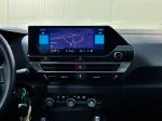 citroen-e-c4-2021-eletrico-0cc