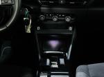 citroen-e-c4-2021-eletrico-0cc
