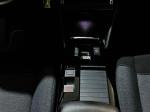 citroen-e-c4-2021-eletrico-0cc