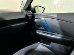 citroen-e-c4-2021-eletrico-0cc