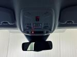 citroen-e-c4-2021-eletrico-0cc