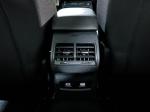 citroen-e-c4-2021-eletrico-0cc