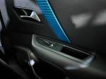 citroen-e-c4-2021-eletrico-0cc