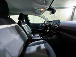 citroen-e-c4-2021-eletrico-0cc