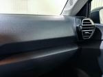 citroen-e-c4-2021-eletrico-0cc
