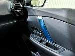 citroen-e-c4-2021-eletrico-0cc
