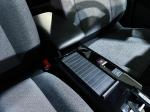 citroen-e-c4-2021-eletrico-0cc