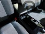 citroen-e-c4-2021-eletrico-0cc