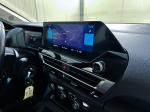 citroen-e-c4-2021-eletrico-0cc