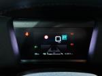 citroen-e-c4-2021-eletrico-0cc