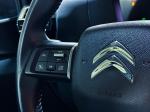 citroen-e-c4-2021-eletrico-0cc