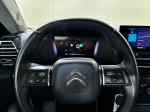 citroen-e-c4-2021-eletrico-0cc