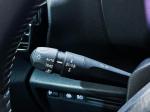 citroen-e-c4-2021-eletrico-0cc